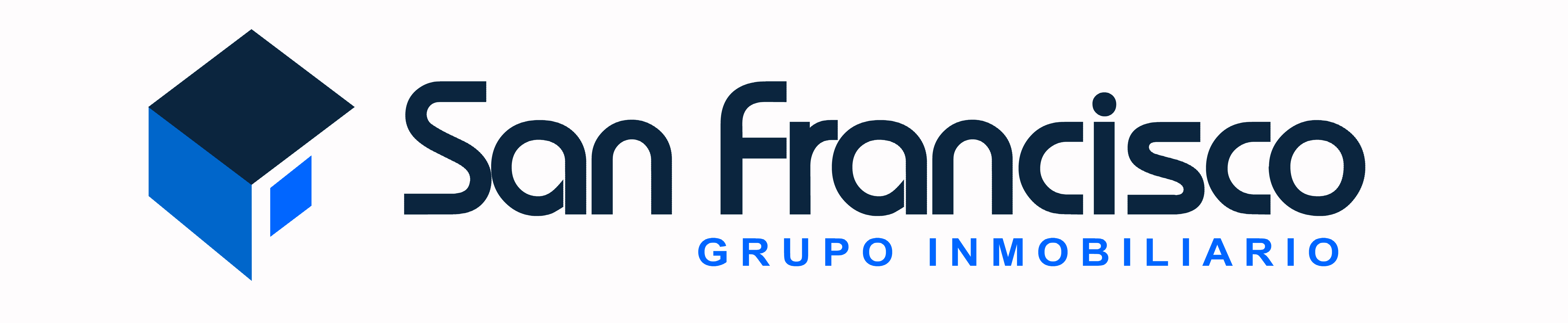 Grupo Inmobiliario